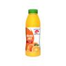 Al Ain Orange Juice 500 ml