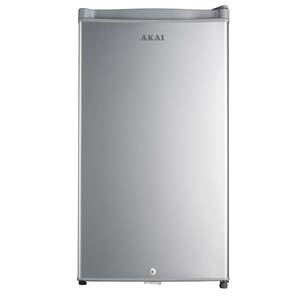 Akai Single Door Refrigerator 84 Ltr - AR161T
