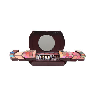 Max Touch Make Up Kit MT2157