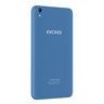 EXCEED Tablet EX7X4,4G,2GB,32GB 7inch Blue