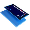 إكسيد تابلت  EX10S10 10.1 بوصة ، 3 جيجا بايت ، 32 جيجا بايت ، 4G ، أزرق