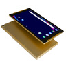 Exceed Tab EX10S10 10.1 inch-3GB, 32GB,4G-Gold