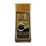 Dallmayr Gold Coffee 200g