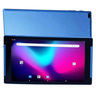 اكسيد EX10W1 جهاز لوحي - واي فاي 32 جيجابايت 2 جيجابايت 10.1 بوصه ازرق