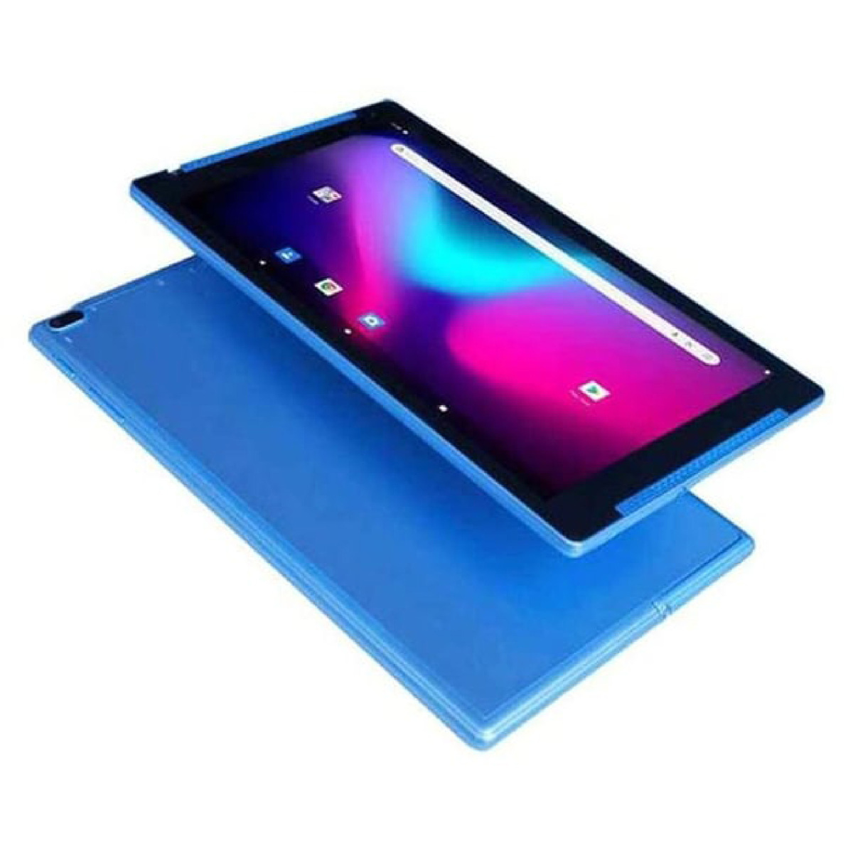 Exceed EX10W1 Tablet – WiFi 32GB 2GB 10.1inch Blue