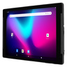 Exceed EX10W1 Tablet – WiFi 32GB 2GB 10.1inch Black