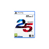 Sony PS5 Gran Turismo 7 - 25th Anniversary Edition