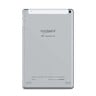 Touchmate Tab 10.1" Quad Core Tablet,4G+Wi-Fi,3GB, 32GB,(MID1065NW)White