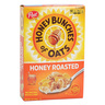Post Honey Bunches of Oats Honey Roasted Cereal 340 g