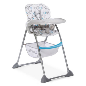 Hauck Baby High Chair 641026