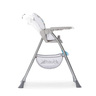 Hauck Baby High Chair 641026