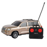 Skid Fusion Remote Control Model Car 1:16 5002-6 Assorted