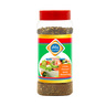 Ahlia Salad Seasoning Value Pack 190g