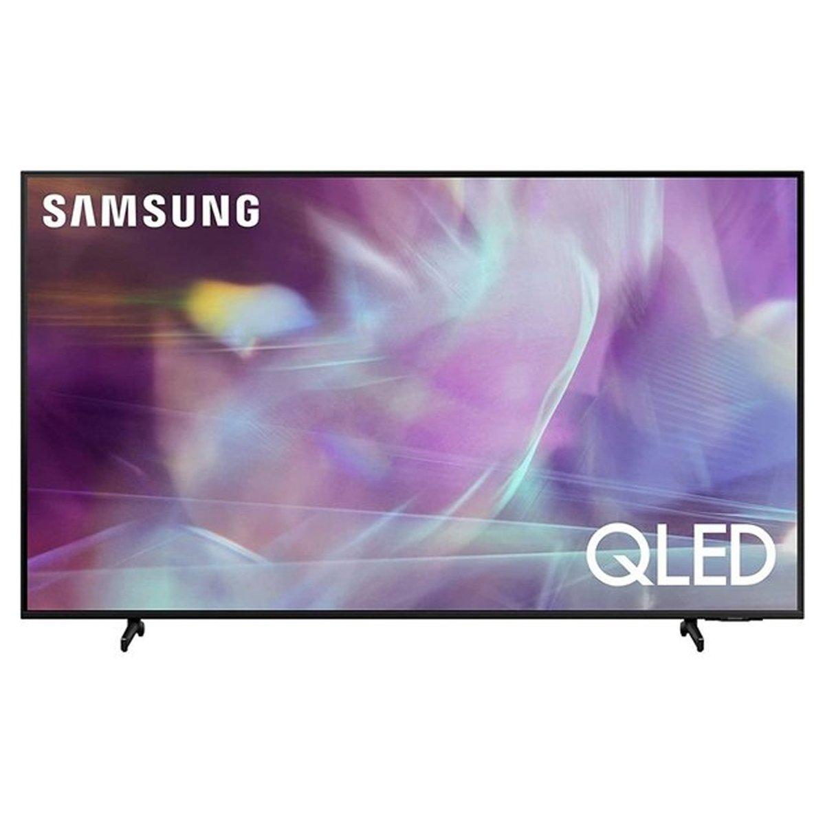Samsung QLED TV QA65Q60ABUXUM 65 inches