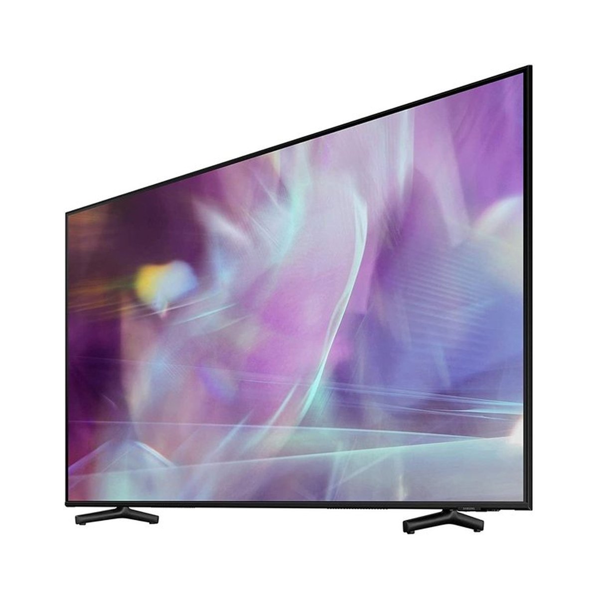 Samsung QLED TV QA65Q60ABUXUM 65 inches
