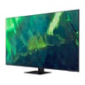 Samsung QLED TV QA75Q60ABUXUM 75 inches