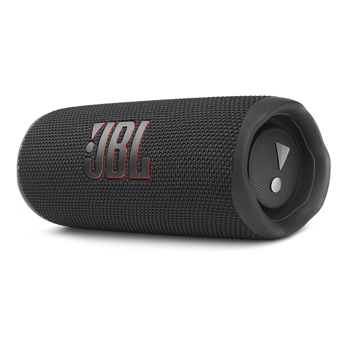 JBL Bluetooth Speaker Flip-6 Black