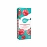 Mazoon Pomegranate Drink 250ml