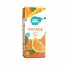 Mazoon Orange Juice 200ml
