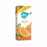 Mazoon Orange Juice 200ml