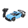 Skid Fusion Remote Control High Speed Car 1:12 6712-3 Assorted