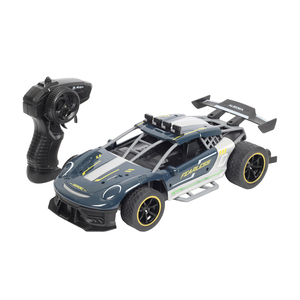 Skid Fusion Remote Control High Speed Car 1:12 6712-5 Assorted