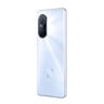 Huawei Nova 9 SE 128GB 4G Pearl White