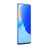 Huawei Nova 9 SE 128GB 4G Crystal Blue