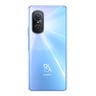 Huawei Nova 9 SE 128GB 4G Crystal Blue