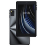 Ibrit Max7 ProTablet,Wifi,32GB,3GB RAM, 7inch Display, Black