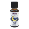 Now Peaceful Sleep Essential Oils 30 ml