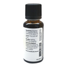 Now Cheer Up Buttercup Essential Oils 30 ml