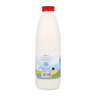 Mazzraty Fresh Milk Low Fat 1.75Litre