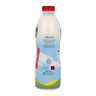 Mazzraty Fresh Milk Low Fat 1Litre