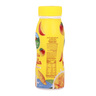 Mazzraty Flavored Milk Mango Low Fat 200ml