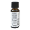 Now Nature's Shield Essential Oils 30 ml