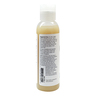 Now Solution Shea Nut Oil 118 ml