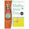 Maths Made Easy Times Tables Ages 7-11