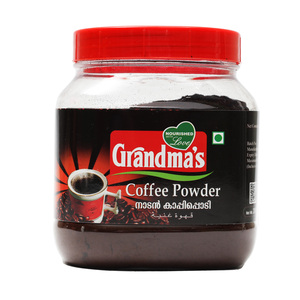 Grandmas Coffee Powder 200g