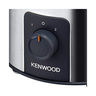 Kenwood Stainless Steel Juicer Extractor JEM50.000BS