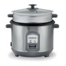 Kenwood Rice Cooker RCM45.000SS 1.8Ltr