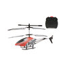Mingweida Rechargeable Remote Control Helicopter 3.5 Channer F320 Assorted