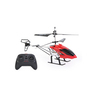 Tianyi Rechargeable Remote Control Helicopter 3.5Ch TY907 Assorted Color