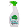 Seventh Generation Free & Clear Lemongrass Citrus Bathroom Cleaner 768ml