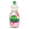 Seventh Generation Summer Orchard Dishwashing Liquid  561ml