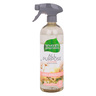 Seventh Generation Fresh Morning Meadow All Purpose Cleaner 680ml