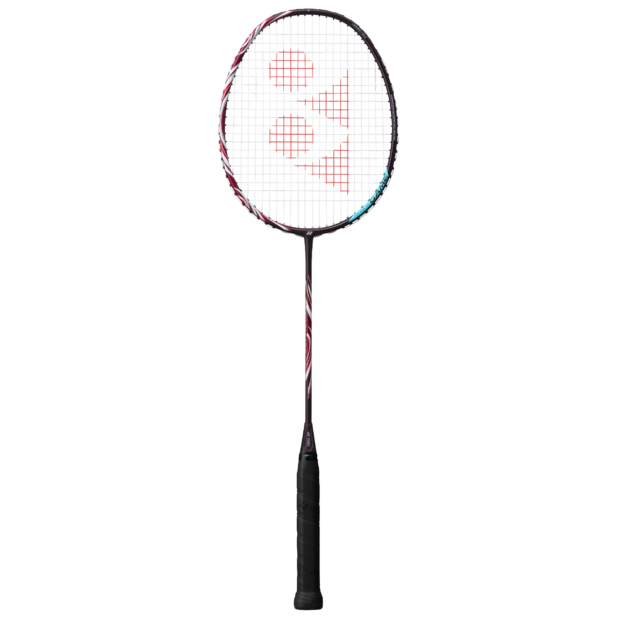 Yonex Badminton Racket Astrox 100 Game Kurenai 4UG5