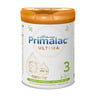 Primalac Ultima Stage 3 Growing Up Formula From 1 to 3 Years 400g