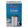 Chefline Stainless Steel Container Homio 1100 ml