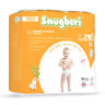 Snugberi Baby Diaper Size 5, XL 11-18kg 22pcs